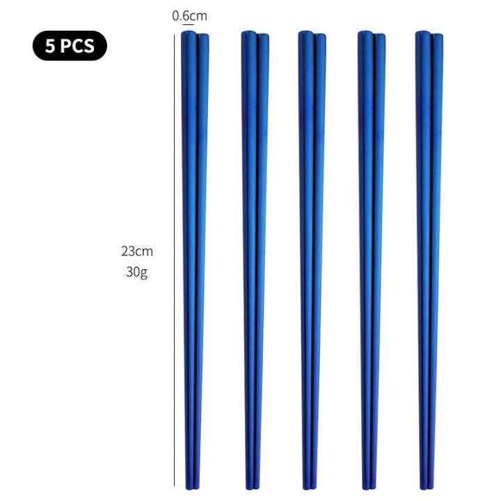 5%20Pairs%20Stainless%20Steel%20Chopsticks%20Reusable%20Portable%20Food%20Sticks%20Korean%20Metal%20Chopsticks%20Kitchen%20Accessories%20Dishwasher%20Safe%20-%20Image%203