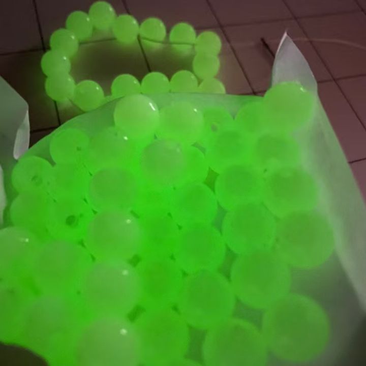 500-30pcs%204-12mm%20Green%20Luminous%20Round%20Acrylic%20Spacer%20Beads%20For%20Jewelry%20Making%20Glow%20In%20The%20Dark%20Fishing%20DIY%20Bracelet%20Necklace%20-%20Image%203
