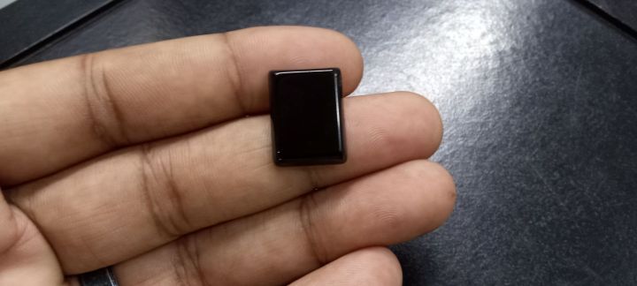 Natural%20Agate%20-%20Image%203