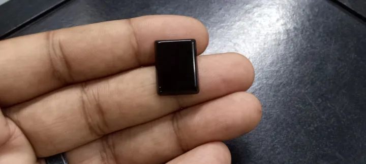 Natural%20Agate%20-%20Image%203