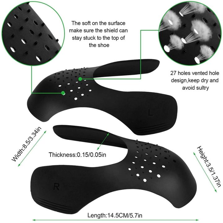 Crease%20Protector%20Shoe%20Anti%20Crease%20Bending%20Crack%20Toe%20Cap%20Support%20Shoe%20Stretcher%20Lightweight%20Keeping%20Shield%20Sneakers%20winter%20care%20-%20Image%203