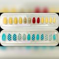 Artificial Sticky Stylish Press On Nails Random Seleted 12 Pcs Set - Acralic,3d,NonSticky,Printed And Glitter Press On Nail - Fancy Stylish Cute Artificial Nails. 