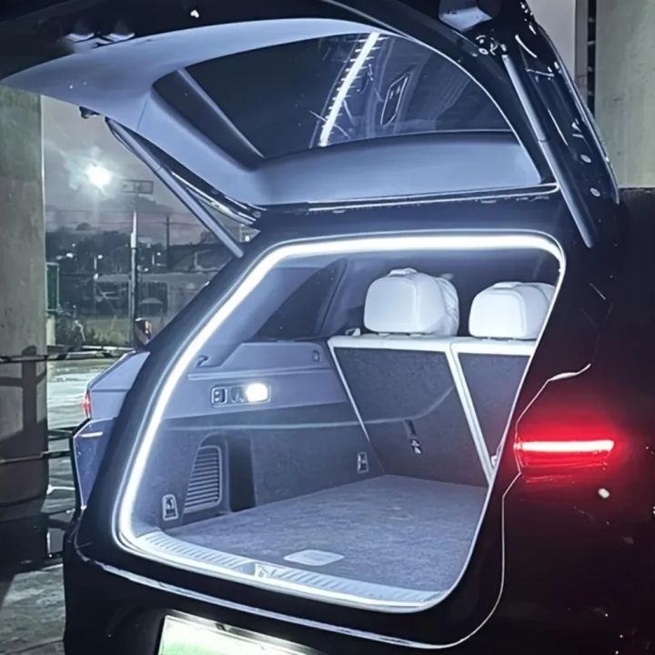 Automotive%20LED%20trunk%20lighting%20ambient%20light%20SUV%20modification%20trunk%20light%20strip%20ambient%20light%20universal%20decoration%20Accessories%20-%20Image%203