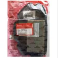100% GENUINE - GRAZIA AIR FILTER. 