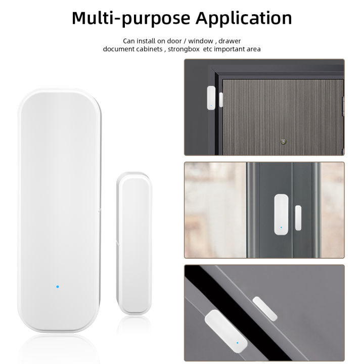 Tuya%20WiFi/Zigbee%20Window%20Door%20Sensor%20With%20AAA%20Battery%20Smart%20Home%20Security%20Alarm%20System%20Voice%20Control%20Via%20Alexa%20%20Home%20Smart%20-%20Image%205