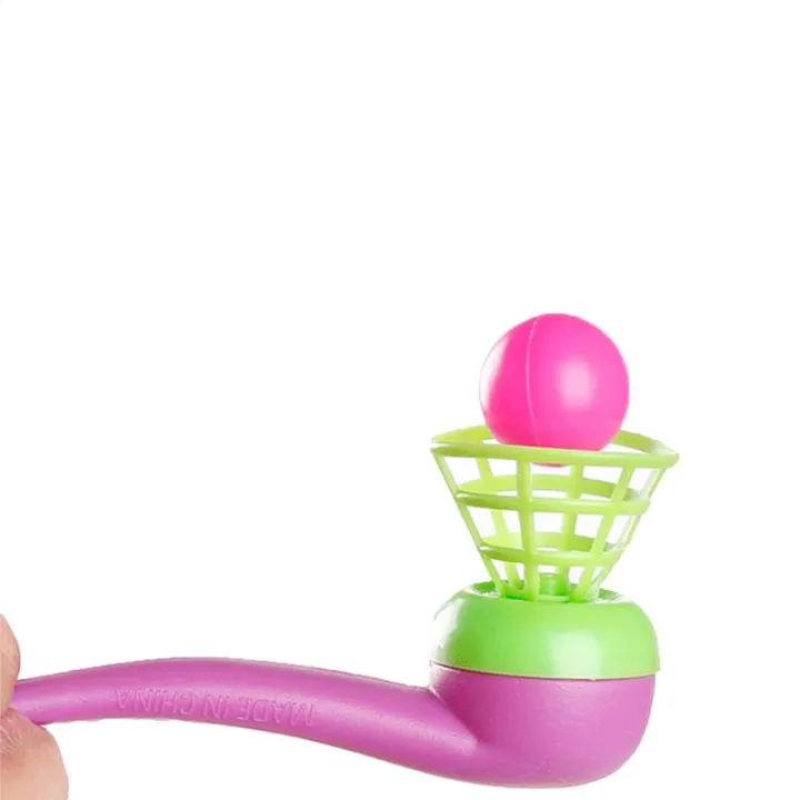 Floating%20Blow%20Pipe%20Balls%20Blow%20Pipe%20Ball%20Toy%20Blowing%20Games%20Goodie%20Bag%20Stuffers%20Board%20Games%20for%20Adults%20Kids%20Boys%20Girls%20Children%20-%20Image%202