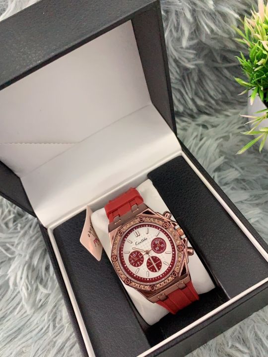 Koutake%20brand%20watches%20are%20authentic,%20waterproof,%20Diamond%20silicone%20strap.%20-%20Image%208