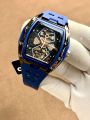 GASTRO BRAND WATCH FOR MEN BEST FOR CASUAL USE IDEAL AS A GIFT PERFECT WATCH FOR MEN BEAUTIFUL WATCH. 