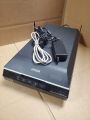 EPSON v550 SCANNER PHOTO FILM AND DOCUMENT SCANNER. 