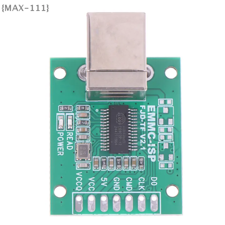 %E3%80%90F2-MAX111%E3%80%91AU6438BS%20Mobile%20Phone%20Repair%20Flash%20Machine%20Unlock%20EMMC-ISP%20Flying%20Line%20Artifact%20Tool%20USB-B%20Type%20Communication%20-%20Image%204