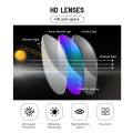 Sports Sunglasses Cycling Glasses Mountain Bike MTB Road Running Goggles Men Women.