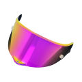PISTA Visor for AGV Pista GPR Pista GPRR CORSA R RACE3 Helmet Face Shield Accessories Motorcycle Windproof Replacement UV Cut. 