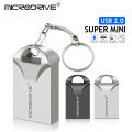 100% Original Quality USB Mini Pen Drive 64GB 32GB 16GB 8GB 4GB USB Flash Drive Memory Stick U Disk USB Key Pendrive for PC.