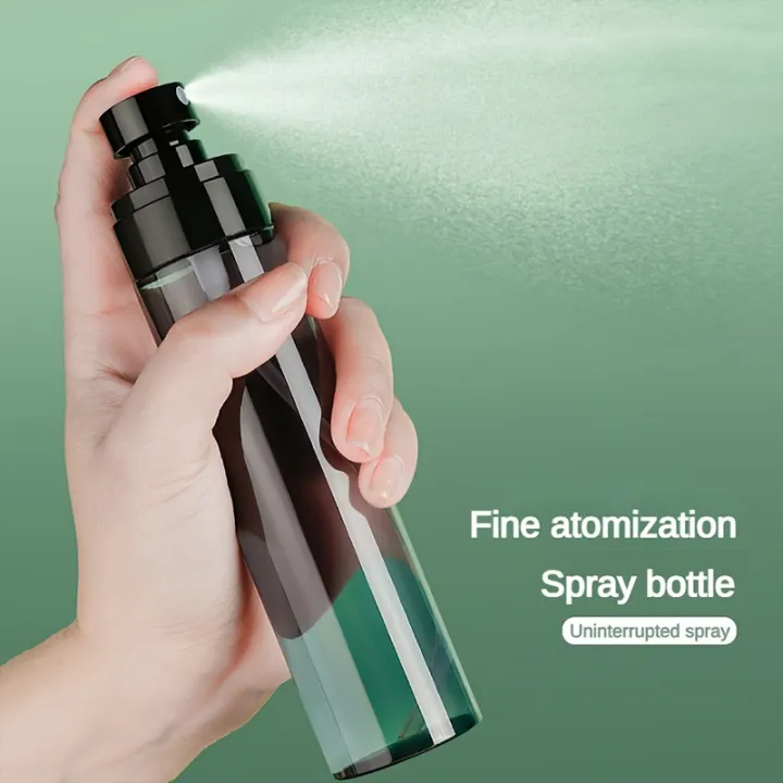 1PC%2030ml%2060ml%2080ml%20100ml%20120ml%20Spray%20Bottle%20Fine%20Mist%20Sub-bottling%20Travel%20Portable%20Small%20Cosmestic%20Bottle%20-%20Image%203
