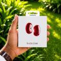 Samsung Galaxy Buds 3 & Buds 3 Pro Wireless Bluetooth Earbuds Buds 3 Pro A Grade Clone. 