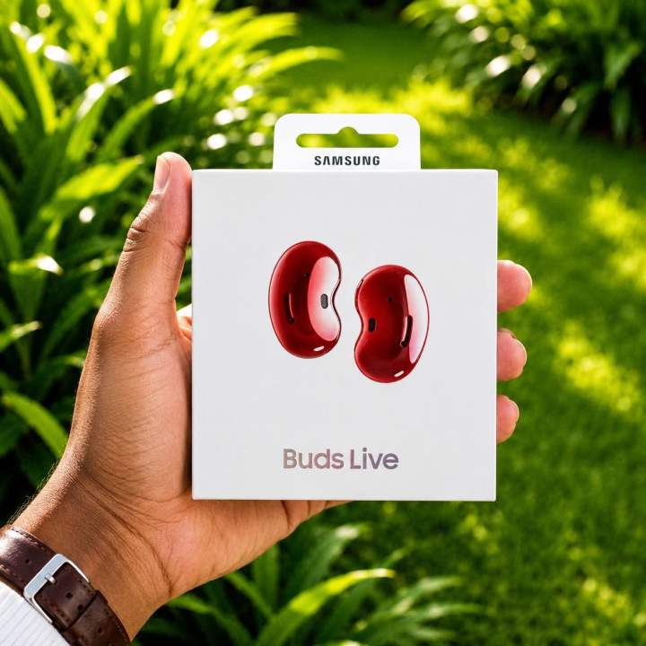 Samsung%20Galaxy%20Buds%203%20&%20Buds%203%20Pro%20Wireless%20Bluetooth%20Earbuds%20Buds%203%20Pro%20A%20Grade%20Clone%20-%20Image%2010