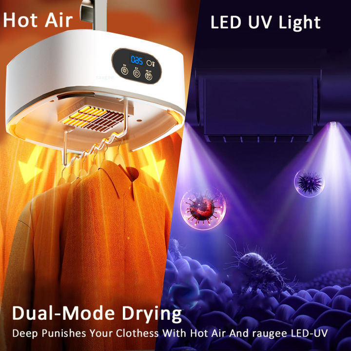 Portable%20Clothes%20Dryer%20Folded%20Electric%20Clothing%20Dryer%20Multifunctional%20Intelligent%20Timed%20Warm%20Laundry%20Dryer%20with%20Remote%20Control%20-%20Image%204
