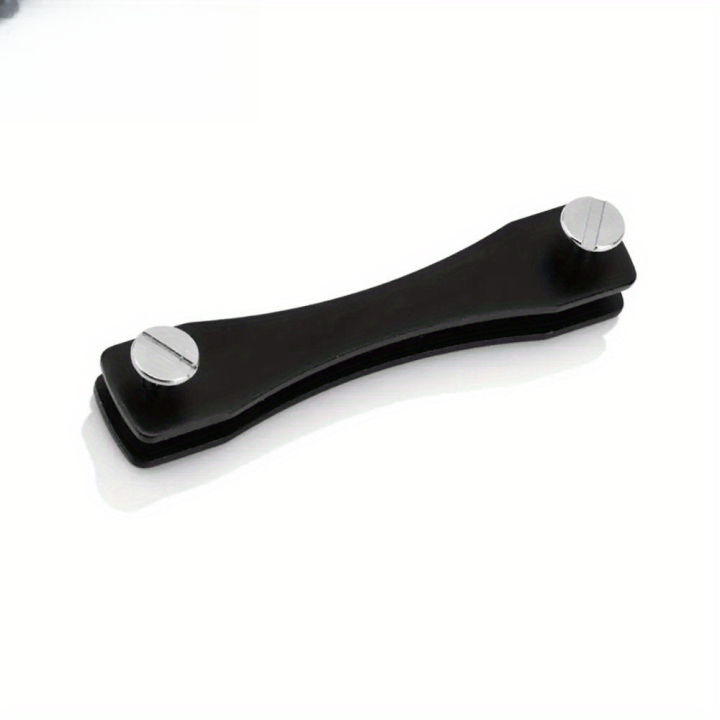 Smart%20Keychain%20Mini%20Keychain%20Aluminum%20Alloy%20Key%20Clip%20Metal%20Key%20Organizer%20Key%20Chain%20-%20Image%204