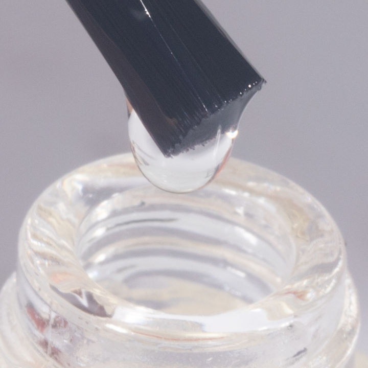 Tinovo%20Uno%20Vitamin%20E%20Cuticle%20Oil%20Nail%20Art%20Treatment%20Nourishment%20Oil%20Soften%C2%A0Moisturizing%20Nail%20Strengthener%20Repair%20Damaged%20Nails%20-%20Image%202