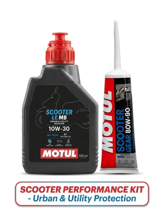 Motul%2010w30%20Scooter%20Engine%20Oil%20and%20Gear%20Oil%20Combo%20-%20Image%205