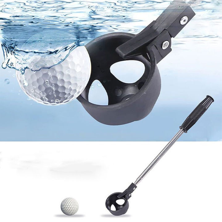 Retractable%20Golf%20Ball%20Picker%20Stainless%20Steel%20High%20Quality%20Portable%20Tools%20Telescopic%20Automatic%20Locking%20Picker%20Golf%20Ball%20Tools%20-%20Image%205