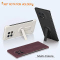 Phone Case For Oneplus 15 13 13R 13S 12 12R 11 11R 10 10R 10T 9 9R 9RT 8T 8 Pro Cover PC Thin Frameless Holder Protector Coque.