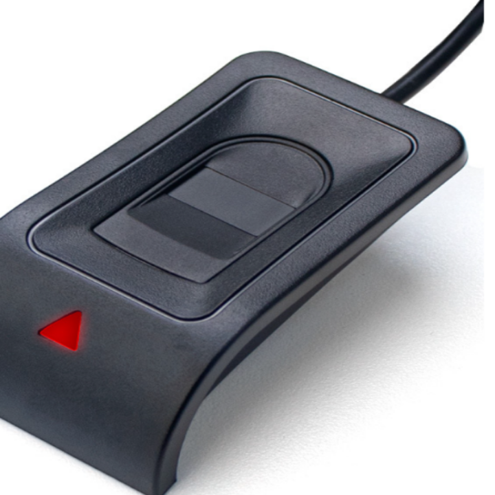 For%20Windows%2010%2011%20Hello%20Biometric%20Fingerprint%20Login%20USB%20Scanner%20Reader%20Module%20Device%20Biometrics%20Security%20Key%20Safe%20Account%20Login%20-%20Image%202