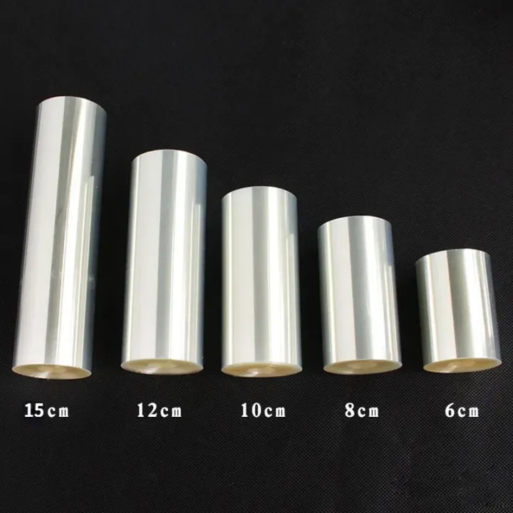 Cake%20Collars%20Transparent%20Mousse%20Cake%20Surround%20Film%20Acetate%20Cake%20Collar%20DIY%20Chocolate%20Cake%20Decoration%20Tool%20Dessert%20Sheet%20Strip%20-%20Image%206