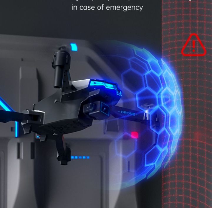 Stylish%20and%20premium%20looking%20heavy%20duty%20Flying%20toy%20drone%20with%20colourful%20lighting%20and%20many%20facture%20for%20new%20users%20-%20Image%204