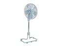 RFL  Click Heavy Stand Fan  Code 876916. 