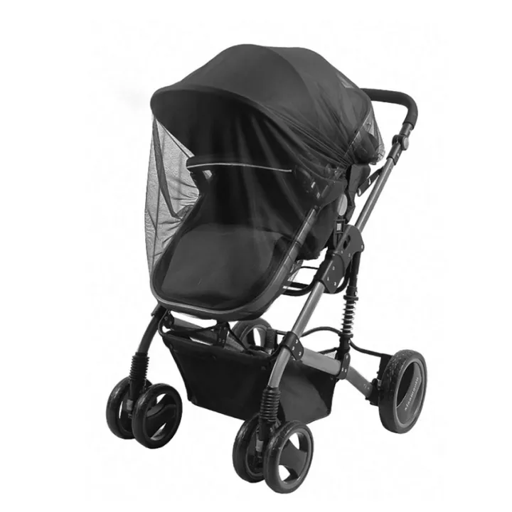 Summer%20Stroller%20Mosquito%20Net%20Baby%20Cart%20Cover%20Insect%20Netting%20Large%20Size%20Baby%20Walker%20Universal%20Mosquito%20Net%20Stroller%20Accessories%20-%20Image%206