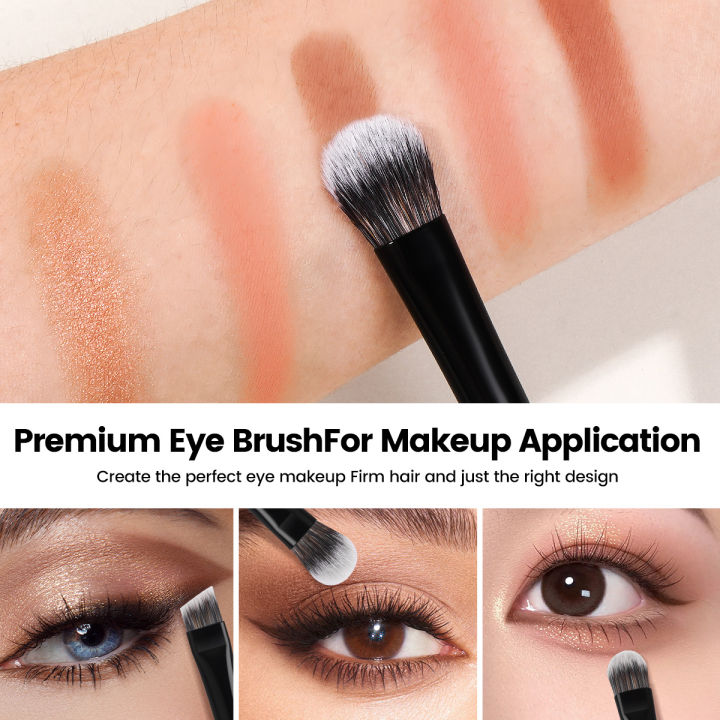MAANGE%207pcs%20Professional%20Dual-ended%20Makeup%20Brushes%20Soft%20Dense%20Hair%20for%20Foundation%20Powder%20Blush%20Eyeshadow%20Makeup%20Accessories%20%20-%20Image%206