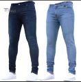 Pack of Two | premium Quality jeans | For Men | Random jeans colour. 