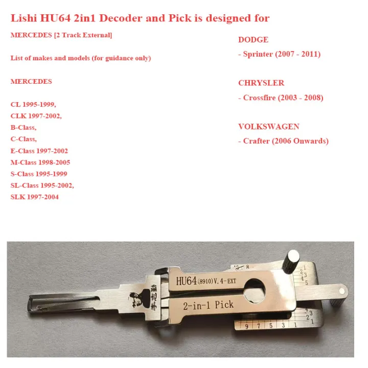 Lishi%20Vehicle%202-in-1%20Decoder%20Cars%20Lock%20Picking%20Set%20for%20Volkswagen%20/Audi/Porsche%20MERCED%20SKODA%20SEAT%20HU66%20HU162T(8)%20HU64%20VAG%20GROUP%20-%20Image%204
