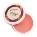 Pilgrim French Red Vine Supermelt Cleansing Balm 75 gm. 