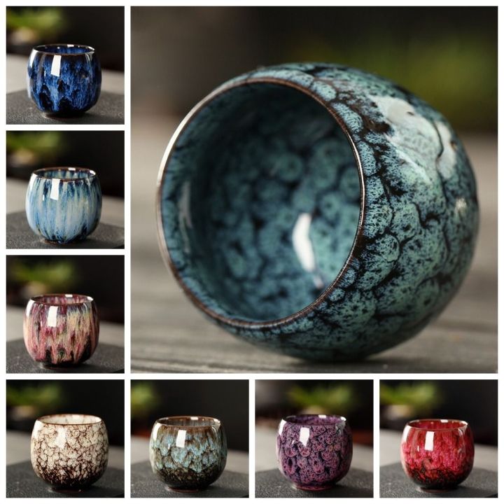 Japanese%20Style%20Ceramic%20Tea%20Cup%20Kiln%20Transformation%20Espresso%20Cup%20Porcelain%20Kung%20Fu%20Teacup%20Pottery%20Coffee%20Mug%20Wine%20Drinkware%20-%20Image%203