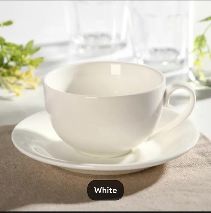 Set%20of%206%20-%20TEA%20CUP%20&%20SAUCER%20-%20250%20ML-8%20OZ%20-%20Image%203