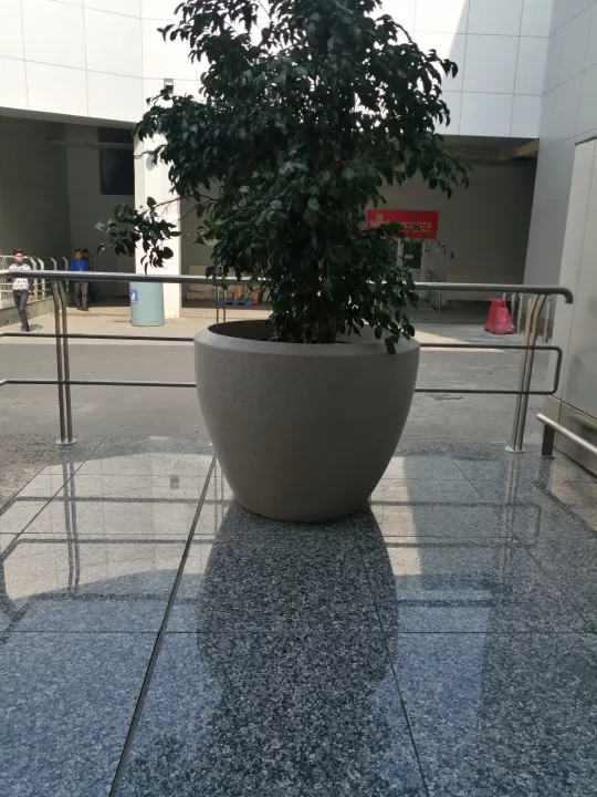 Gamala,%20Flower%20Pot%20,%20Fiber%20pot%20-%20Image%205