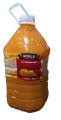NIRALA MANGO JUICE REAL FRUIT INSIDE ( 5LTR) RAMADAN OFFER ❣️☺️. 