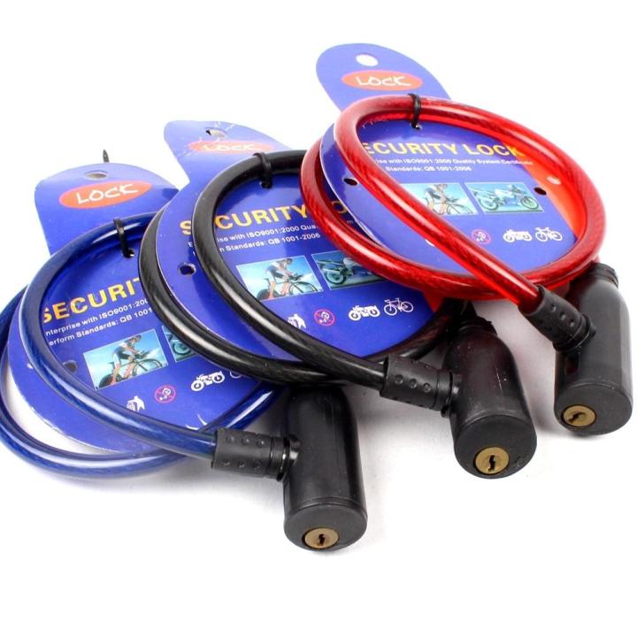 Motor-Bike-bicycle-lock-key-05a-June-Beam%20-%20Image%205
