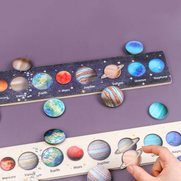 New%20Montessori%20Wooden%20Toys%20Eight%20Planets%20Puzzle%20Earth%20Sun%20Solar%20System%20Planets%20Planets%20Cognition%20Educational%20Toys%20Children%20%20-%20Image%204