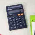 Kaerda 12 Digits Double Display Calculator. 