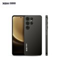 Mbo Mobile S24 Ultra + | 4-64 Memory | 5500 Mah Battery. 