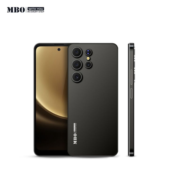 Mbo%20Mobile%20S24%20Ultra%20+%20%7C%204-64%20Memory%20%7C%205500%20Mah%20Battery%20-%20Image%203