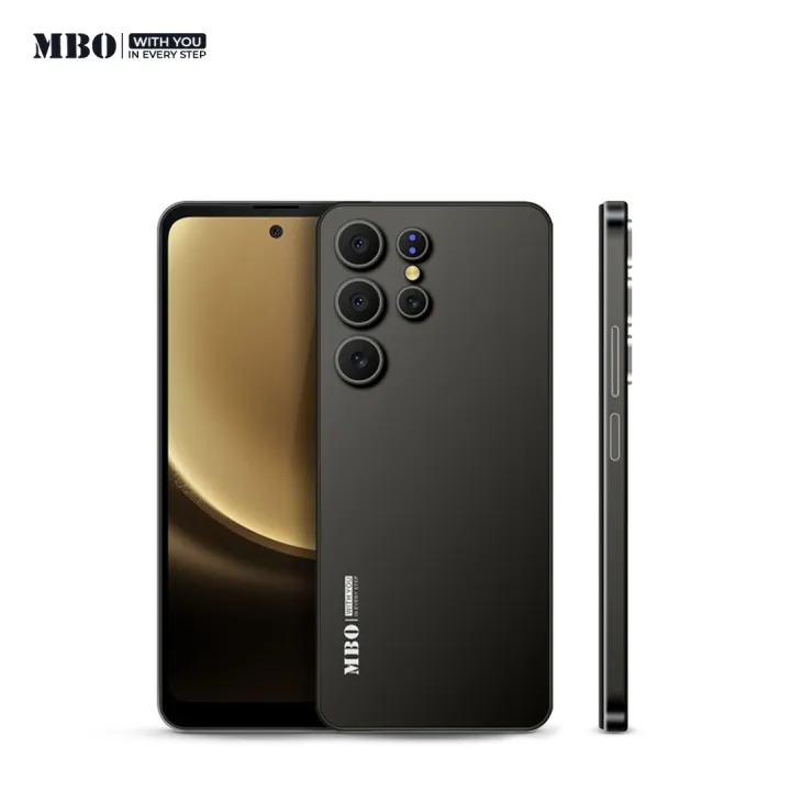 Mbo%20Mobile%20S24%20Ultra%20+%20%7C%204-64%20Memory%20%7C%205500%20Mah%20Battery%20-%20Image%203
