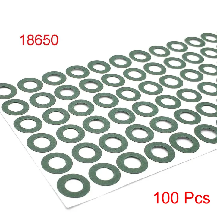 25-100pcs%2018650%2021700%2026650%2032650%20Insulation%20Gasket%20Li-ion%20Battery%20Cell%20Barley%20Adhesive%20Paper%20Insulate%20Tool%20Glue%20Electrode%20Pads%20-%20Image%205