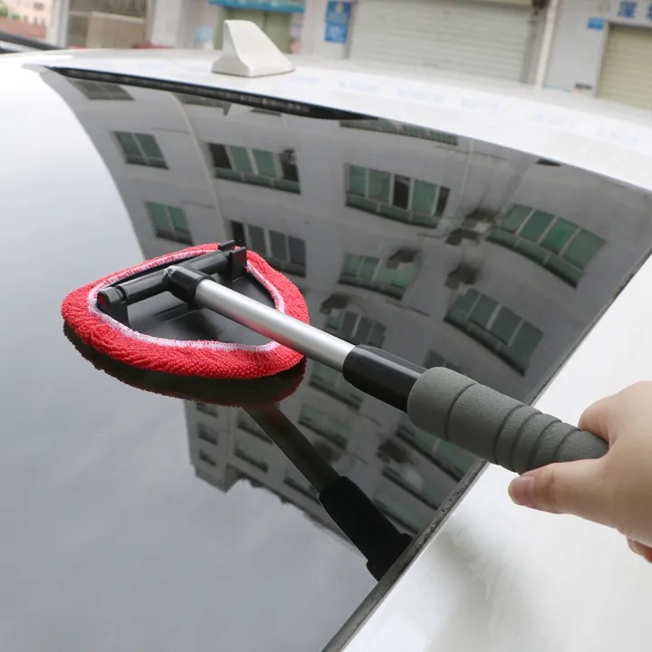 Window%20Scraping%20Mist%20Eliminator%20Microfiber%20Car%20Window%20Cleaner%20Telescopic%20Window%20Glass%20Cleaner%20Car%20Windshield%20Cleaning%20Brush%20-%20Image%203