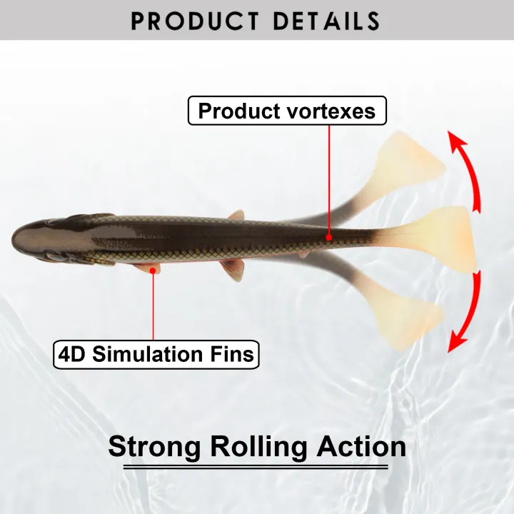 Spinpoler%20Bombshad%20Square%20Tail%20Swimbait%20Shad%20Pike%20Lures%2014cm%2018cm%20Printing%20Silicone%20Artificial%20For%20Big%20Catch%20Sea%20Fishing%20Wobbler%20-%20Image%205
