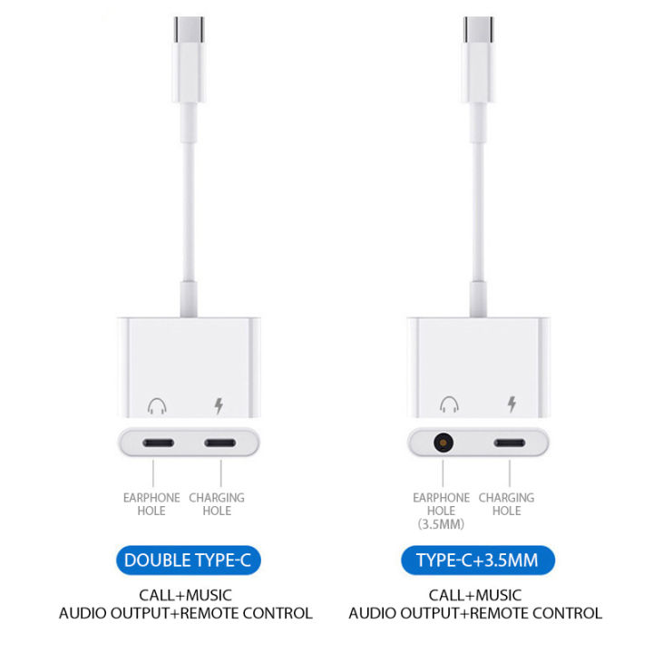 Type%20C%20To%203.5mm%20Headphone%20Jack%20OTG%20Adapter%20For%20iPhone%2015%20Pro%20Fast%20Charger%20For%20%20%20One%20Plus%20USB%20C%20Connector%20Aux%20Cable%20-%20Image%205