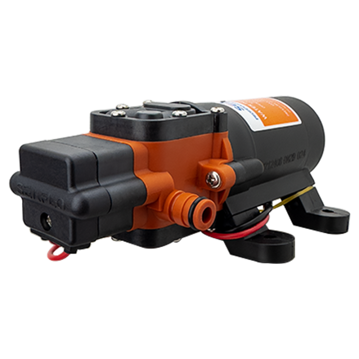 Small%20DC12V%2040PSI%20Motorhome%20Booster%20Diaphragm%20Pump%20Boat%20Self-priming%20Pump,%20High%20Pressure%20Cleaning,%20Irrigation,%20Beverage%20Machine%20-%20Image%202